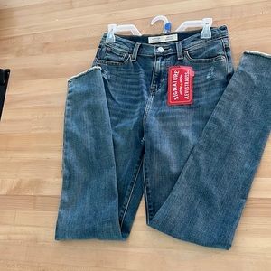Levi’s brand new with tag